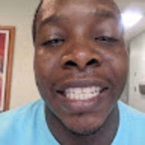 Meet your Posher, Charles d